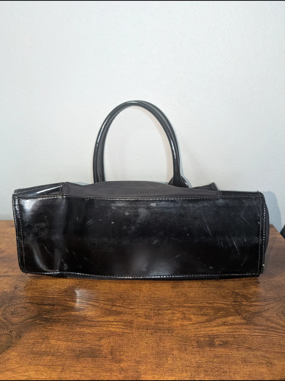 Tory Burch Ella Tote